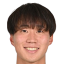 Y. Tsunashima