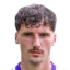 Ricky Bornschein