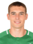 Danylo Tuzenko