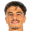 Stan Berkani
