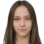 Liubou Karneyenka - Zápasy
