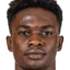 Ojo Abraham
