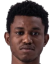 Emmanuel John
