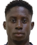 Izuchukwu Okonkwo - Statistiky