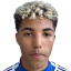 Maat Daniel Caprini
