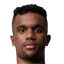 David Moreira