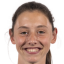 Aurelie Reynders - Trofeje