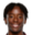 Terrell Lawrence Isaiah Works