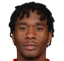 Levonte Johnson