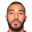 Ayoub Aleesami