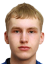 Vladimir Bashun - Trofeje