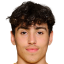 Sebastian Tounekti