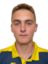 Serhii Shumilov