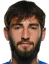Badri Gogoberishvili
