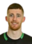 Sean Patton