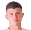 Marcos Paolini - Novinky