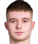 Oleksandr Kurtsev - Novinky