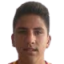 Marko Simun
