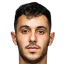 Tomer Alon