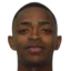 Ronald Barcellos Arantes - Zápasy