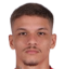 Lucca Holanda Sampaio Tavares
