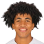 Joey Akpunonu