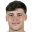 Kerber Luca