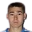Nurdaulet Agzambaev