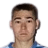 Nurdaulet Agzambaev