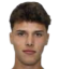 Zinho