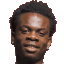 Fawunmi