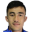 Arsen Ashirbek