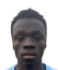 Soumaila Diabate