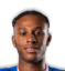 Zakariya Lovelace