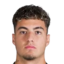 Raul Jimenez