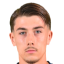 Lucas Mincarelli Davin