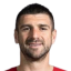 Stefan Mitrovic - Trofeje