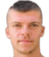 Denis Kulikov - Přestupy