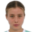 Anna Sinyavskaya