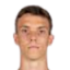 Matic Ivansek