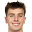 Amos Dezent