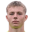 F. Hellstern