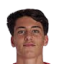 Tiago Parente