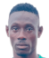Abubakarr Samura - Statistiky