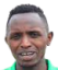 Bienvenu Mugenzi