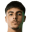 Iyad Khalaili - Statistiky