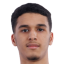 Amine Boukamir