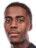 Kelve Semedo - Statistiky