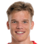 Wessel Kuhn