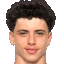 Kieran Morrison